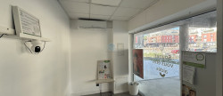 vente Local commercial Saran