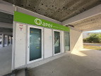 vente Local commercial Saran