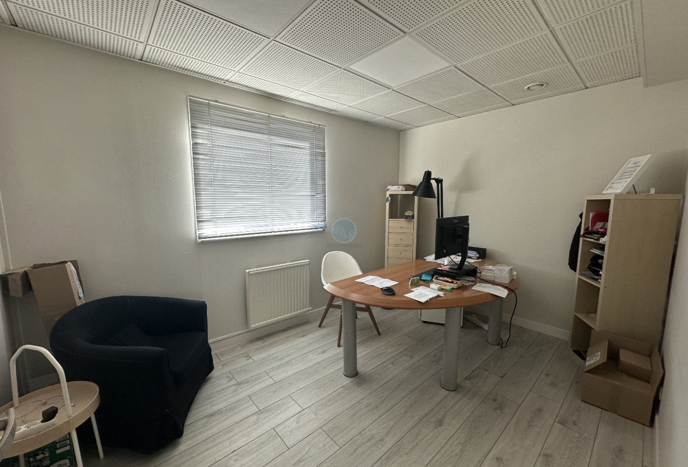 vente Local commercial Saran - Photo 5