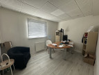 vente Local commercial Saran
