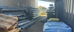 location Entrepots et bureaux Saint Jean De Braye