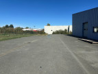 location Local commercial Luce