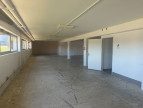 location Local commercial Luce