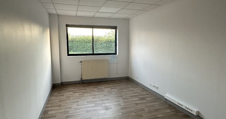 location Locaux d'activité Saint Jean De La Ruelle