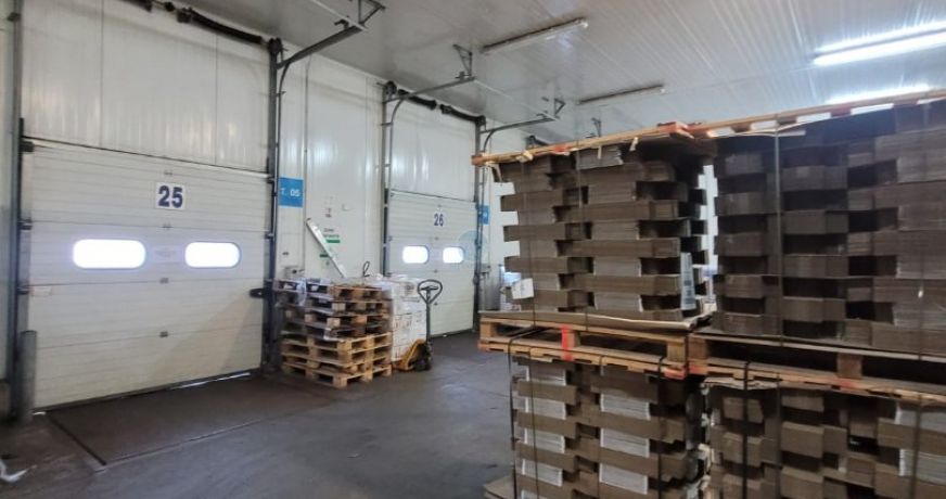 location Ateliers et bureaux Saint Jean De Braye