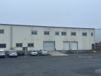 location Locaux d'activité Ormes