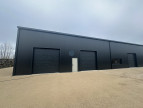 location Locaux d'activité Meung Sur Loire