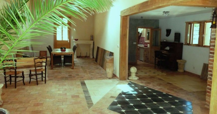 location Locaux d'activité Coullons