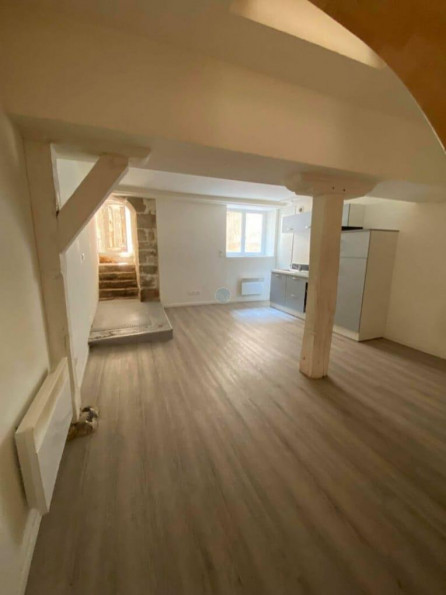 location Bureau Orleans - Photo 3