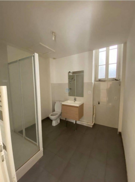 location Bureau Orleans - Photo 4