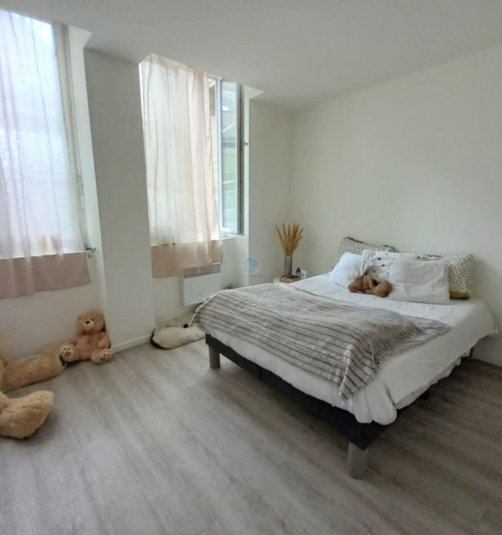 location Bureau Orleans - Photo 5