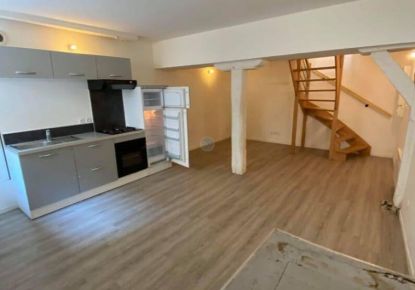 location Bureau Orleans