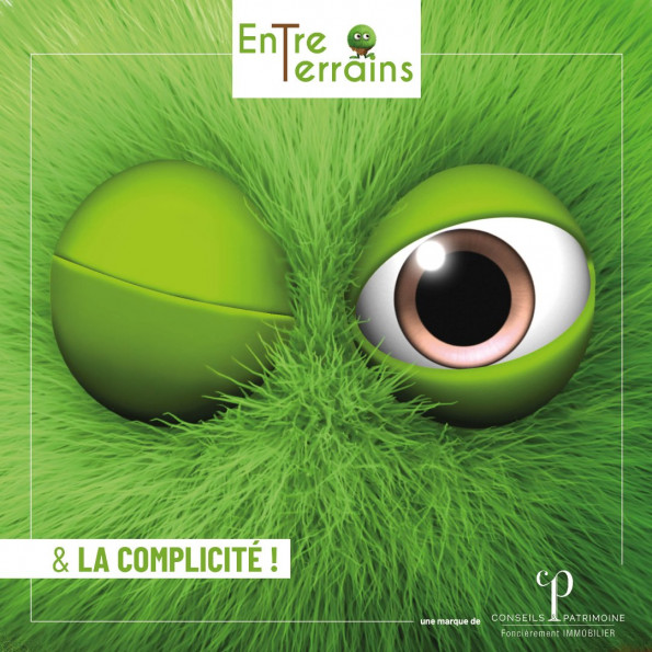 vente Terrain constructible Tigy - Photo 2