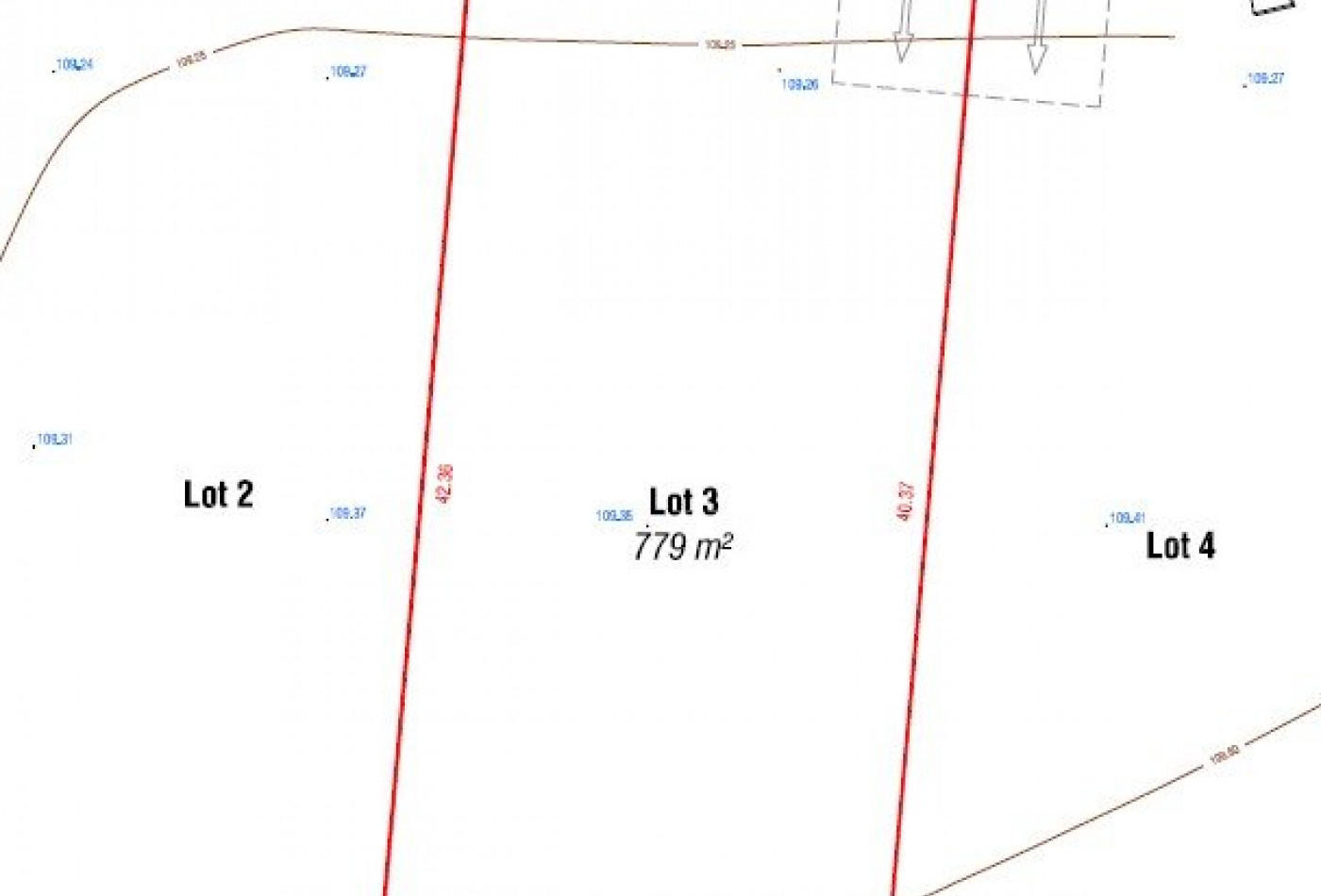 vente Terrain constructible Tigy - Photo 6