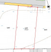 vente Terrain constructible Tigy