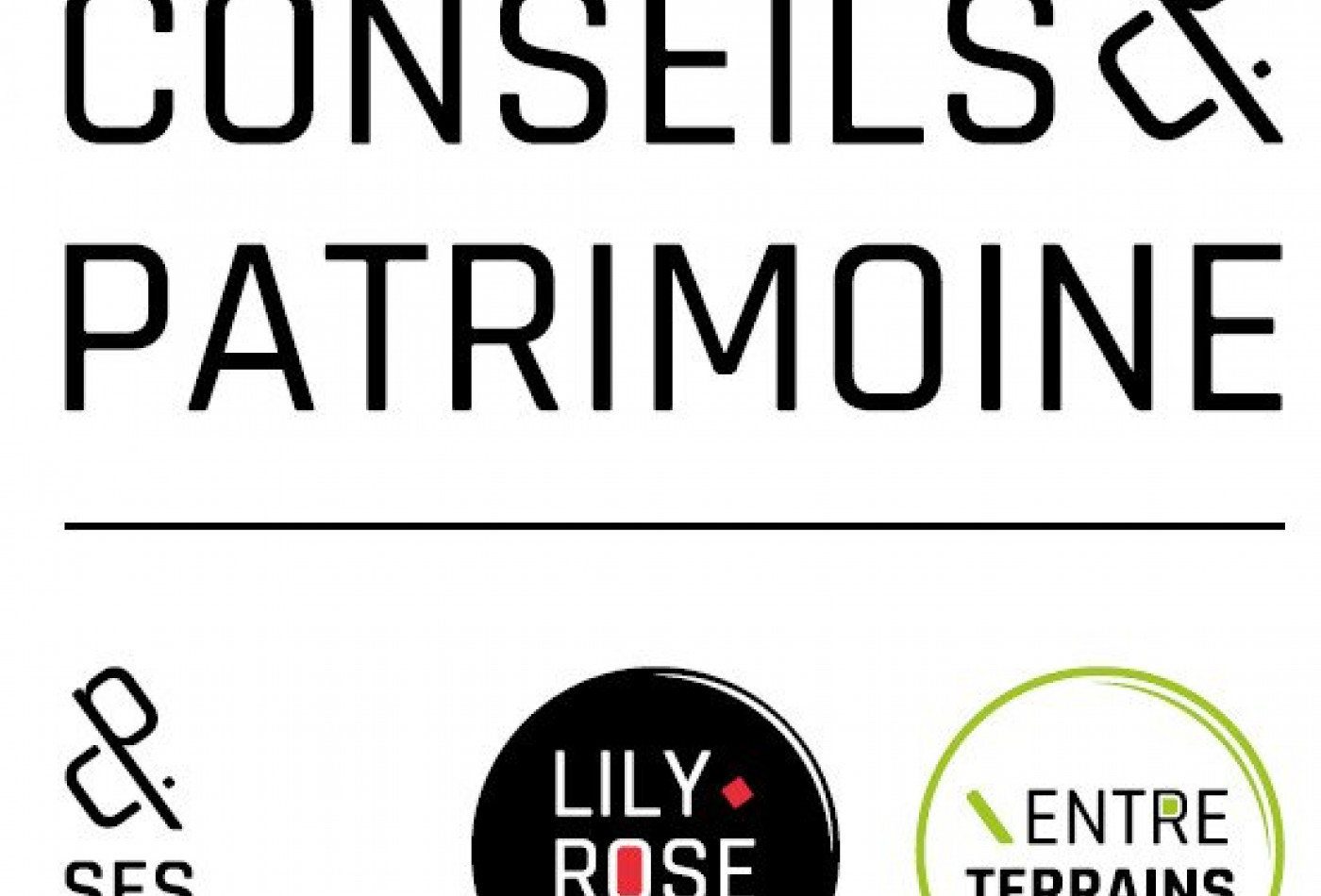 vente Terrain constructible Etaules - Photo 7