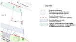 vente Terrain constructible Etaules