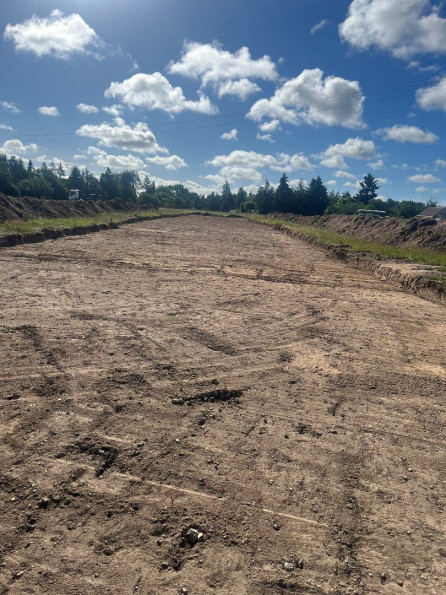 vente Terrain constructible Tigy - Photo 1