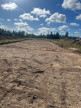 vente Terrain constructible Tigy