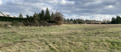 vente Terrain constructible Tigy