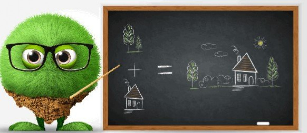 vente Terrain constructible Tigy - Photo 3