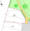 vente Terrain constructible Tigy