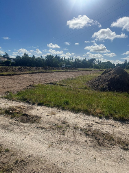 vente Terrain constructible Tigy - Photo 7