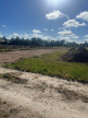 vente Terrain constructible Tigy