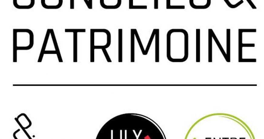 vente Terrain constructible Tigy