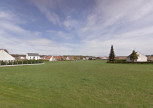 vente Terrain constructible Cercottes