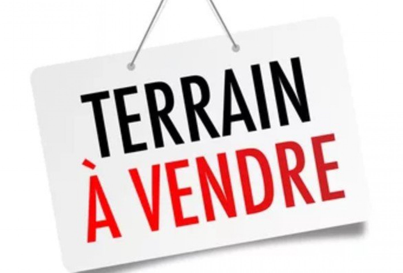 vente Terrain constructible Cercottes - Photo 2