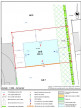 vente Terrain constructible Cercottes