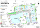 vente Terrain constructible Cercottes