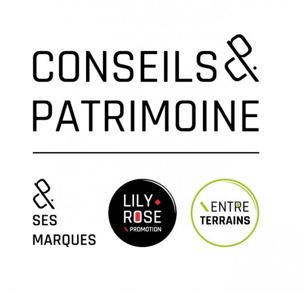 vente Terrain constructible Amilly - Photo 4