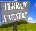vente Terrain constructible Saint Benoit Sur Loire