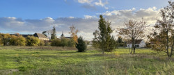 vente Terrain constructible Saint Benoit Sur Loire