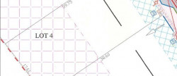 vente Terrain constructible Saint Benoit Sur Loire