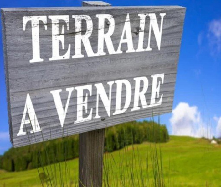 vente Terrain constructible Etaules - Photo 5