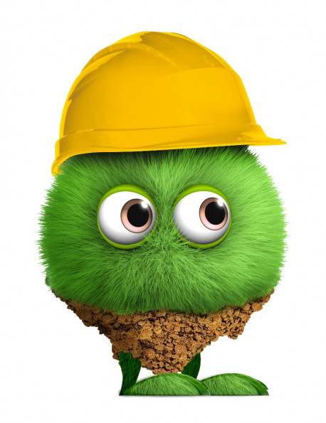 vente Terrain constructible Cercottes - Photo 5