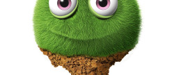vente Terrain constructible Tigy