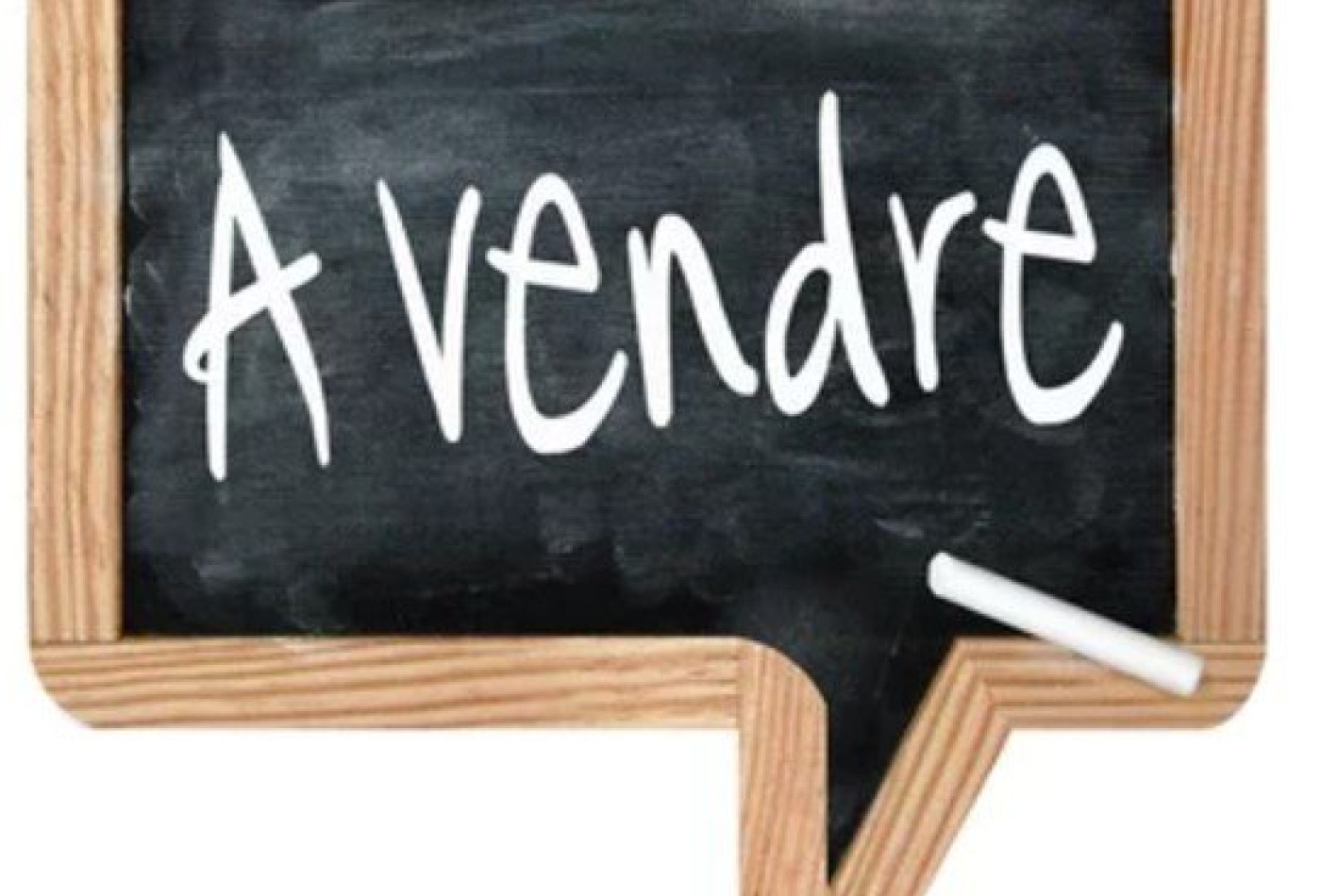 vente Terrain constructible Tigy - Photo 1