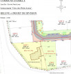 vente Terrain constructible Amilly