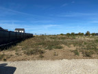 vente Terrain constructible Amilly