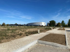 vente Terrain constructible Amilly