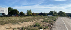 vente Terrain constructible Amilly
