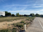 vente Terrain constructible Amilly