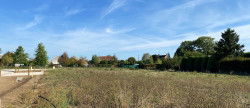 vente Terrain constructible Amilly