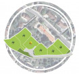 vente Terrain constructible La Ferte Saint Aubin