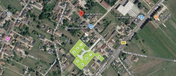 vente Terrain constructible Clery Saint Andre