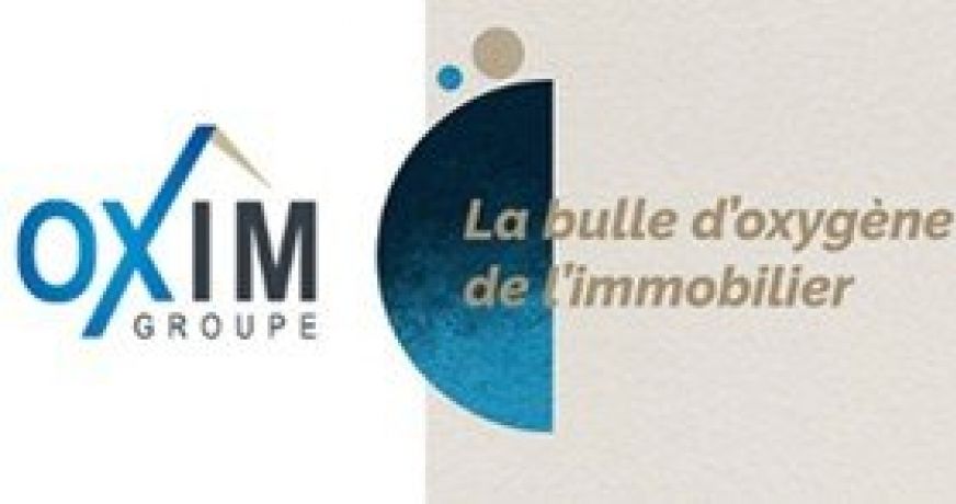 vente Terrain constructible Clery Saint Andre